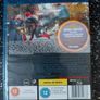 Spider-Man No Way Home Blu Ray Image 2