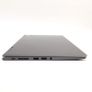 Lenovo ThinkPad X1 Yoga G4 X360 Win 11 Pro Touchscreen 2 in 1 Business Laptop 14" i5 16GB RAM 256GB SSD Tablet with Stylus Image 5