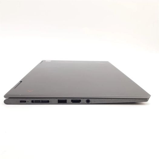 Lenovo ThinkPad X1 Yoga G4 X360 Touchscreen 2 in 1 Business Laptop 14" i5 16GB RAM 512GB SSD Tablet with Stylus