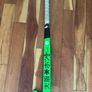 Osaka Hockey Stick Green Limited Edition 1 PTK Image 2