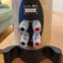 Kef IQ5 SE Floor-standing speakers Image 2