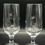 Beer Glass - Eight Degree (box 12 p) Image 7