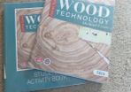 Junior Cycle School Books