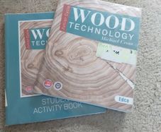 Junior Cycle School Books