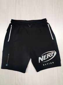 Boys' shorts size 12-13 (3 pairs)