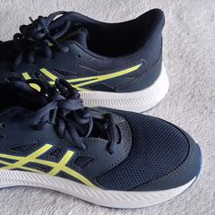 Runners