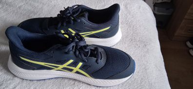 Runners