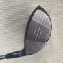 Callaway Elyte Driver Left-Hand Image 4