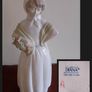 Vintage figurines Image 2