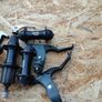 sram 7.0 Image 2