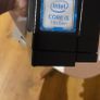 Dell Optiplex 3050 micro Image 5