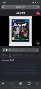 fifa 26 Ps4