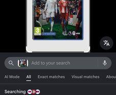 fifa 26 Ps4