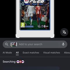 fifa 26 Ps4