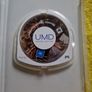 Monster Hunter Freedom PSP PlayStation Games Original Image 4