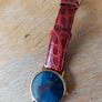 Longines La Grande Classique Yellow Gold Image 8