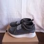 Ugg Image 4