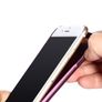 iPhone 6 Plus/6s Plus Polycarbonate Case Image 3