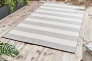 Outdoor Rug