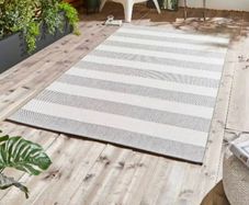 Outdoor Rug