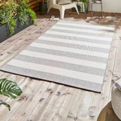 Outdoor Rug