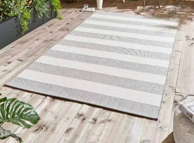 Outdoor Rug