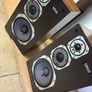 Yamaha NS-655 Speakers Image 5