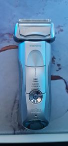 BRAUN Series 7 Shaver.