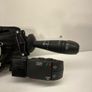 Renault Captur 2017 Wiper Indicator Combination Switch Wiper Stalk 255675887r a2l5b7s Image 2