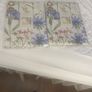 Duvet covers Image 2