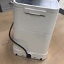 Delonghi Image 5
