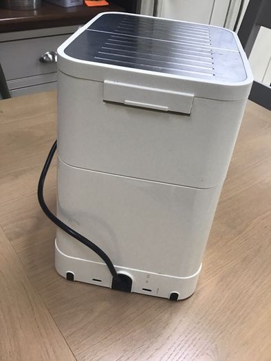 Delonghi
