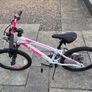 bicycle Image 4