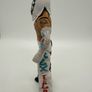 wwe elite series 13 Rey Mysterio action figure Image 2