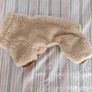 dog jacket Image 3