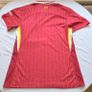 2024/25 Liverpool Stadium Nike Home Jersey Size XL Adults Image 2