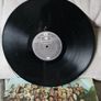 Sgt Peppers Lonely Hearts Club Band Image 7