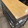 Kitchen Island Image 2