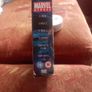 Dvd The Marvel Heroes Six Dvds Image 3