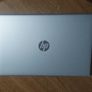 HP Probook 650 G4 Laptop i5 8th Gen 8gb Ram 235gb SSD cd drive Image 2