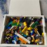 Lego Bundle Image 3