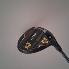 Cobra Ltd max fairway