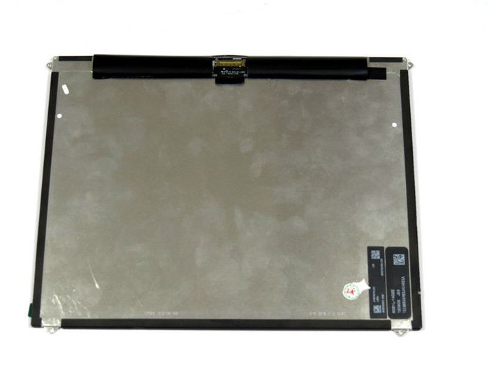 Replacement LCD Inner Display Screen for iPad 2 2nd Gen iPad 2
