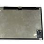 Replacement LCD Inner Display Screen for iPad 2 2nd Gen iPad 2 Image 4