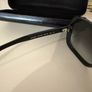 Dolce Gabbana sunglasses Image 8