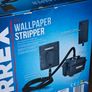 Ferrex 5L Wallpaper Stripper/Remover - Brand New Image 3