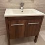 Bathroom Vanity Unit Image 10