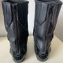 Dianese nexus2 men's motorcycle boots uk11.5 but more like uk11 Image 8