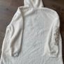 Harry Potter OOdie size XS/S Image 5