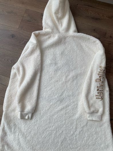 Harry Potter OOdie size XS/S
